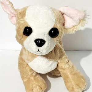 Ganz Webkinz Chihuahua